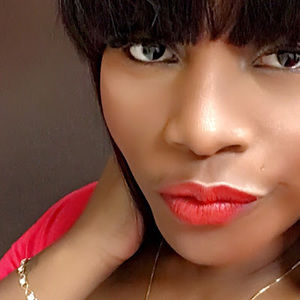 Meet your Posher, Tishanna